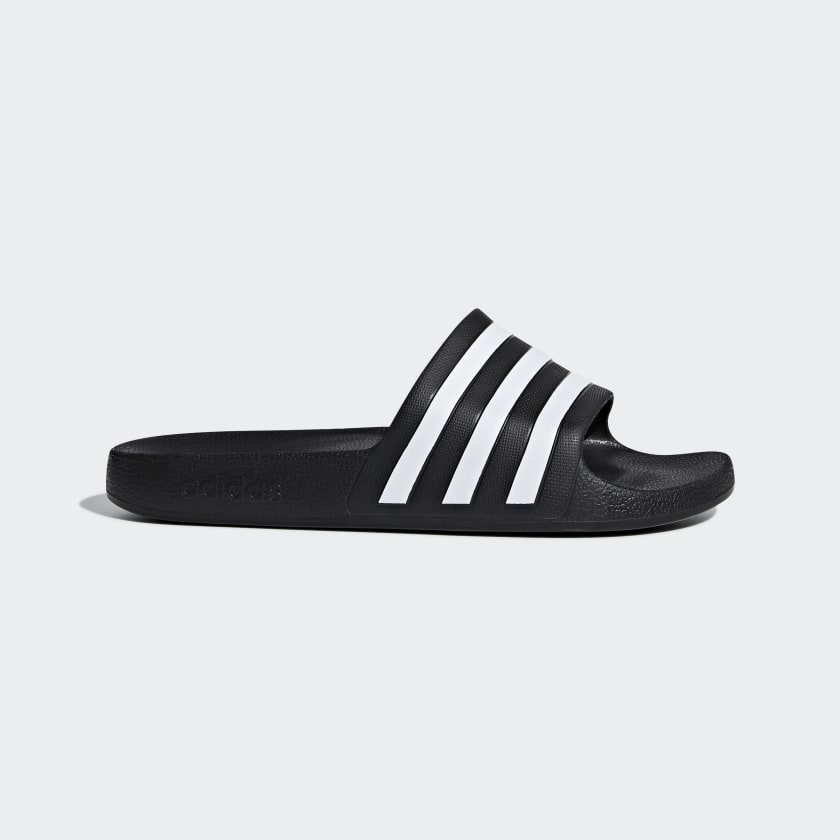 AdidasFlipflop