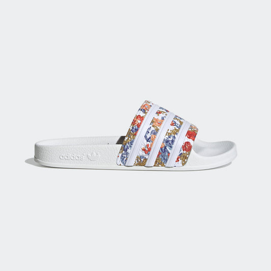 ADILETTE SLIDES-Fy3670