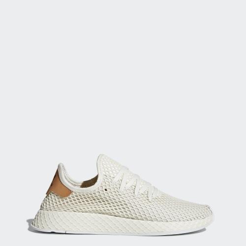 deerupt - Discount Store