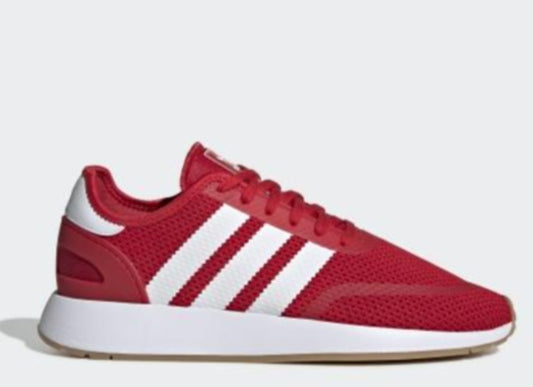 N-5923 Shoes - Discount Store