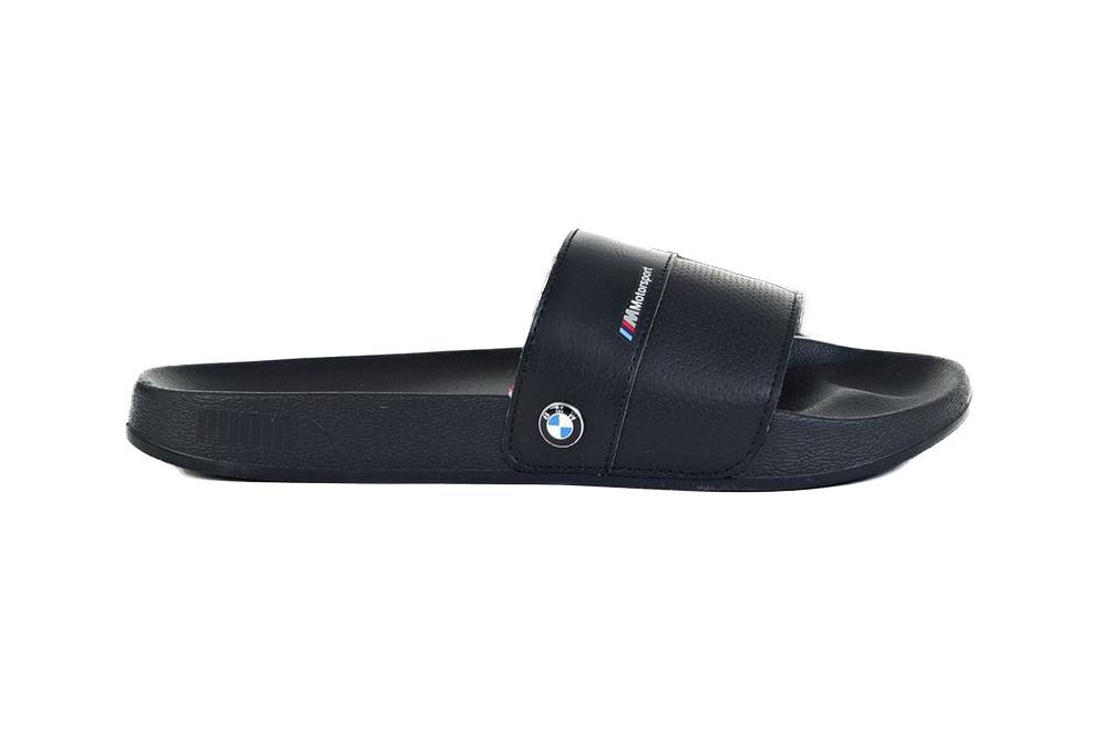 BMW MMS LEADCAT FTR  navy blue -37155201 - Discount Store