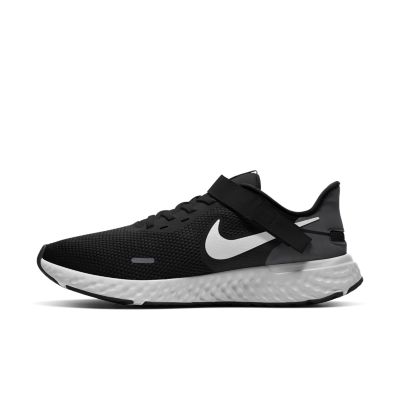 Nike Revolution 5 FlyEase-Bq3211004