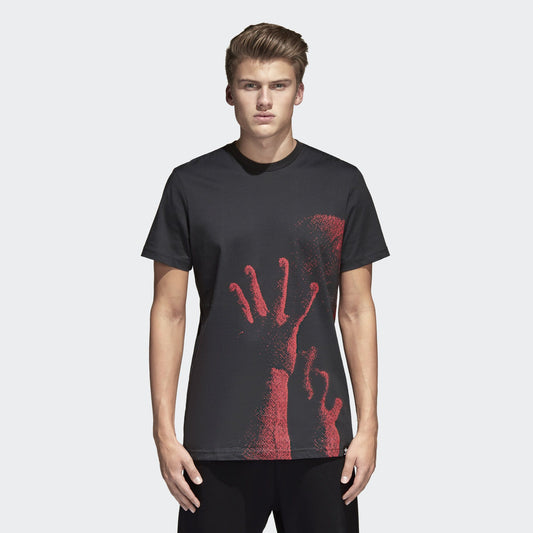 ARCHIVE CATALOG TEE - Discount Store