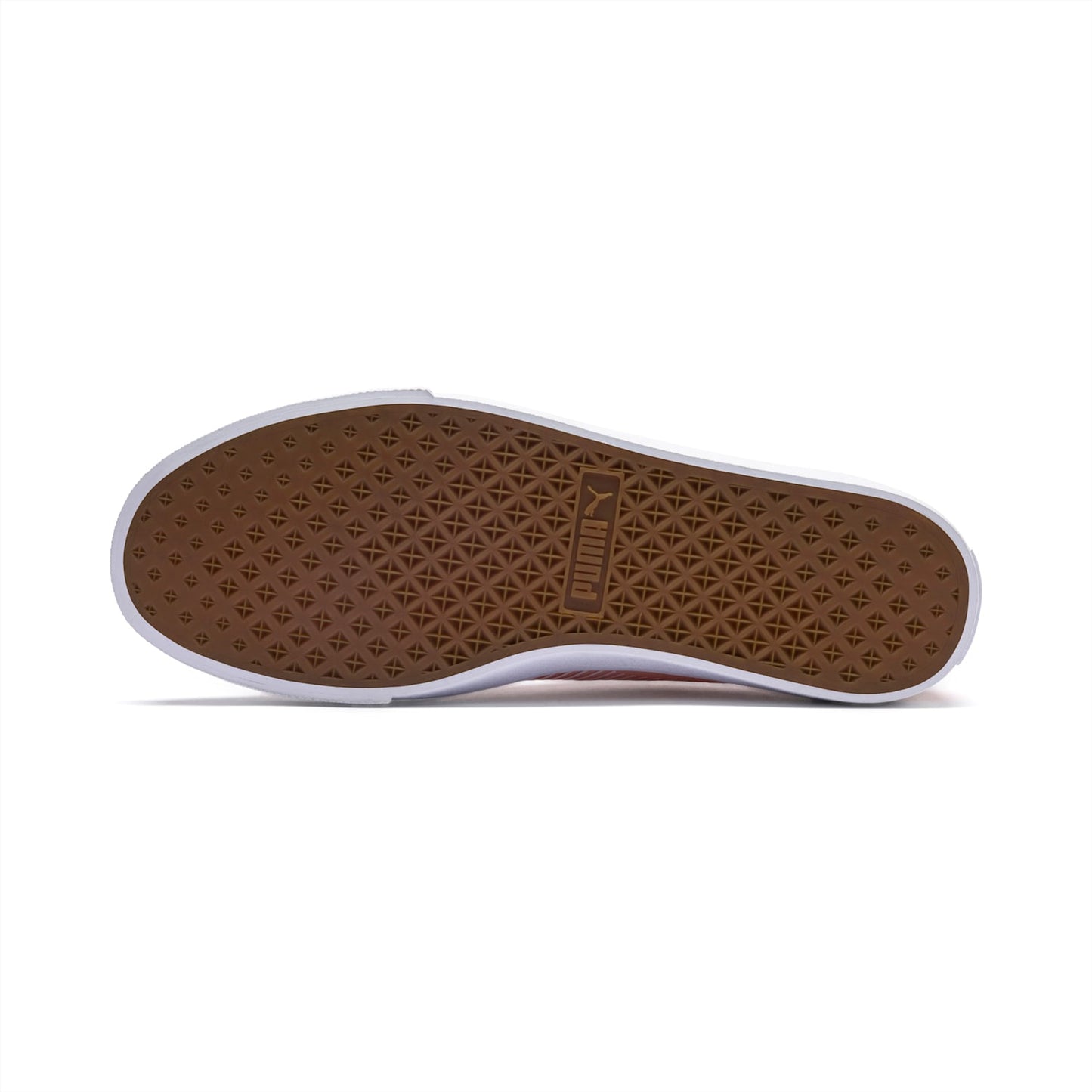 Bari Sneakers-32874-0127