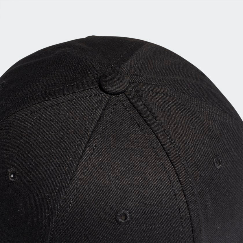 BASEBALL CAP-Fk0891