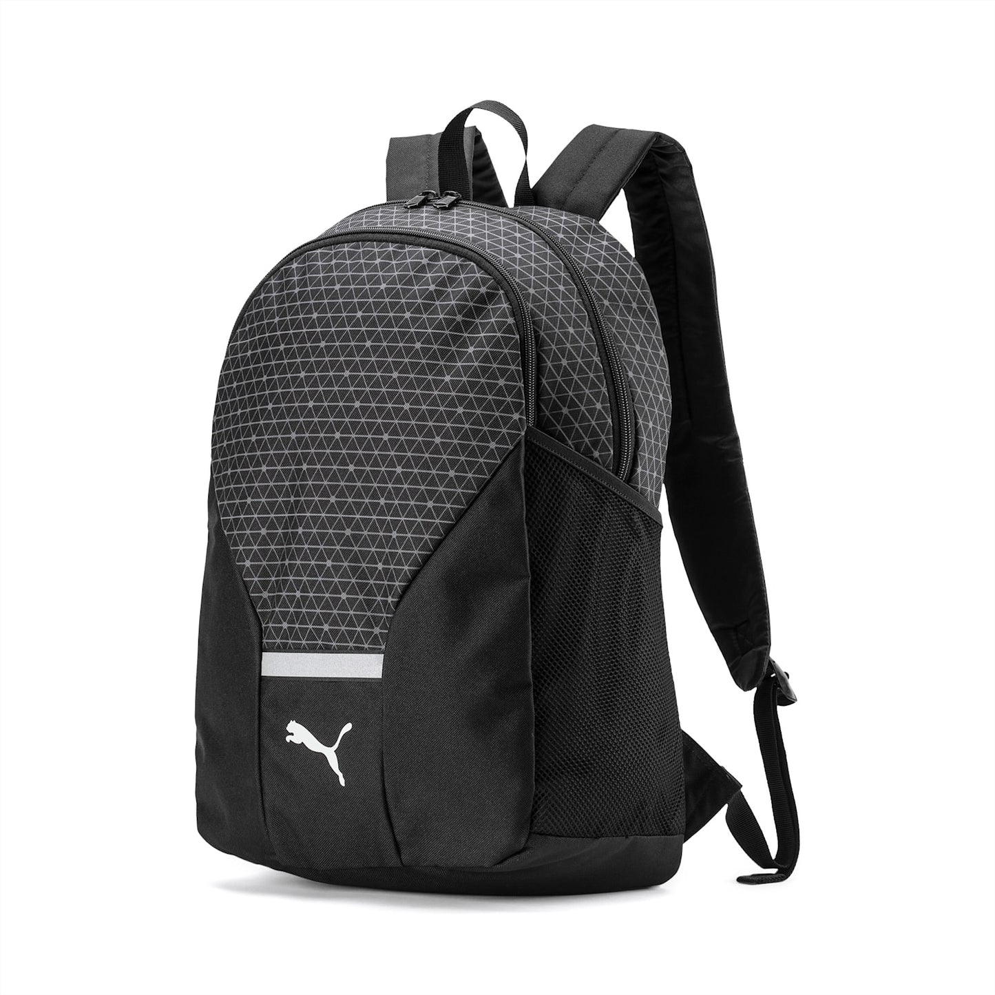 Beta Backpack-075495 12