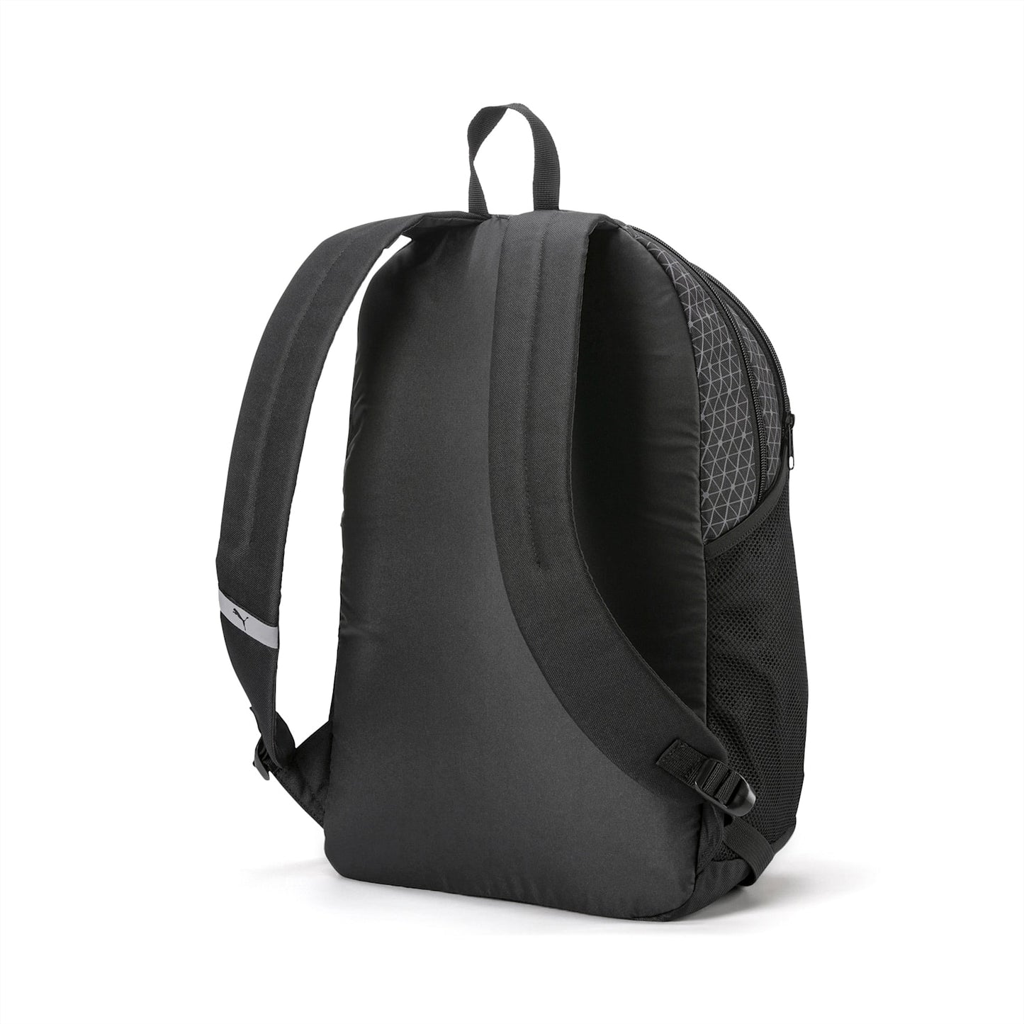 Beta Backpack-075495 12