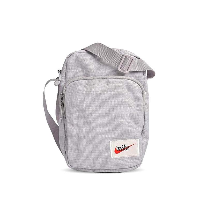 Crossbody Bag with Branding-CK0988-027