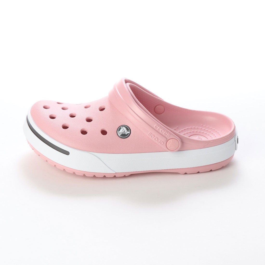 CROCBAND II WOMEN-11989-617