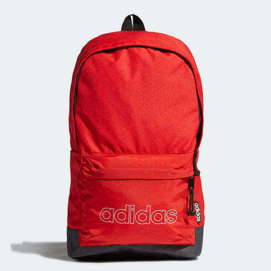 CLASSIC BACKPACK-Gn2081