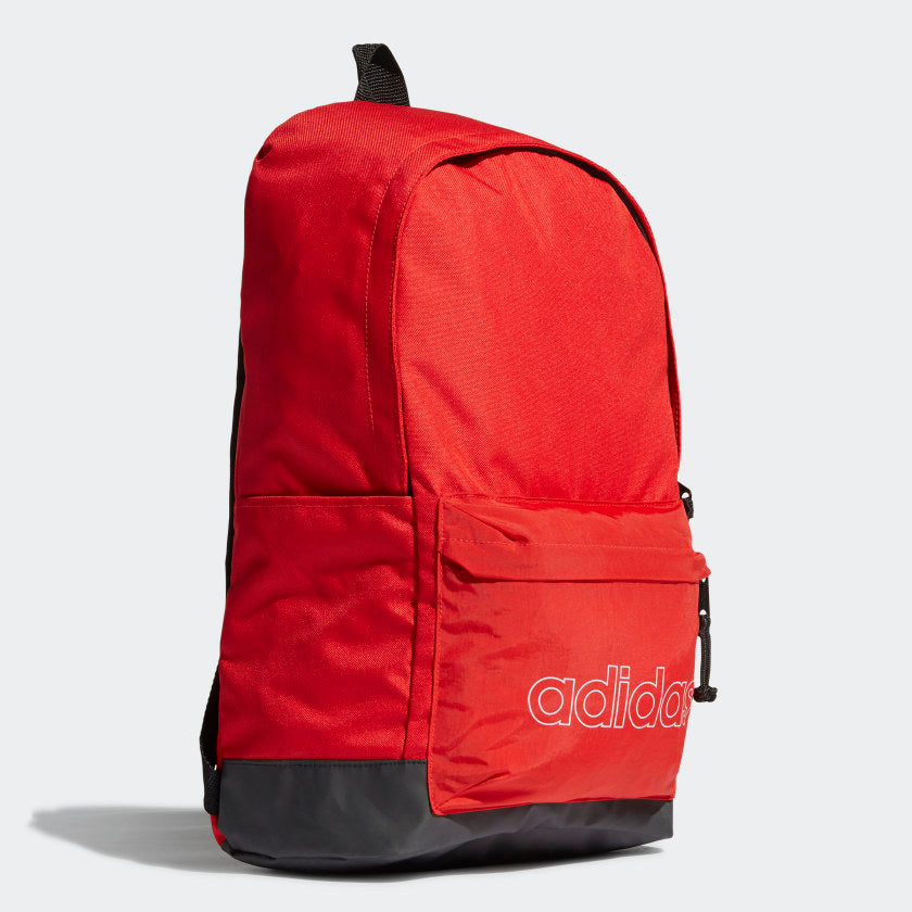 CLASSIC BACKPACK-Gn2081