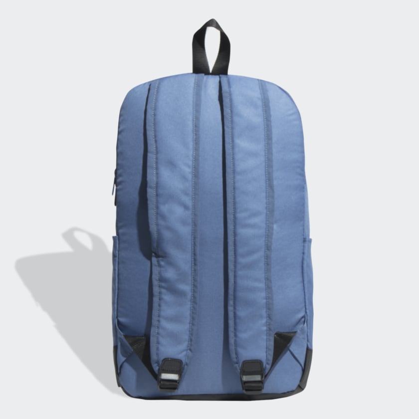 CLASSIC XL BACKPACK-H41333