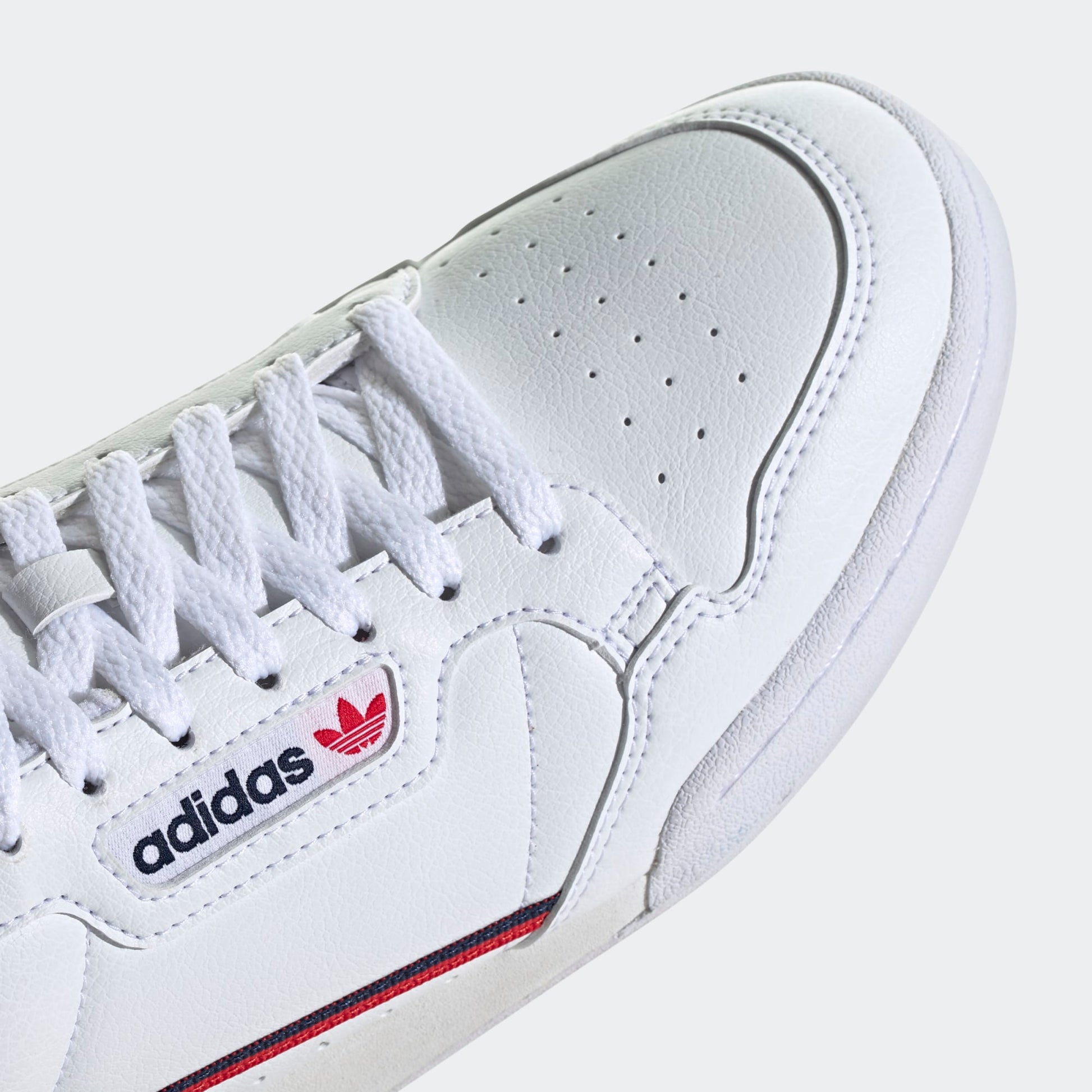 CONTINENTAL 80 VEGAN SCHUH-FW2336 – Discount Store