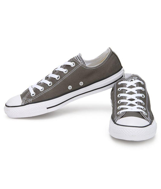 sneakers for men grey - Discount Store