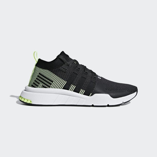 EQT SUPPORT MID ADV PRIMEKNIT SHOES - Discount Store
