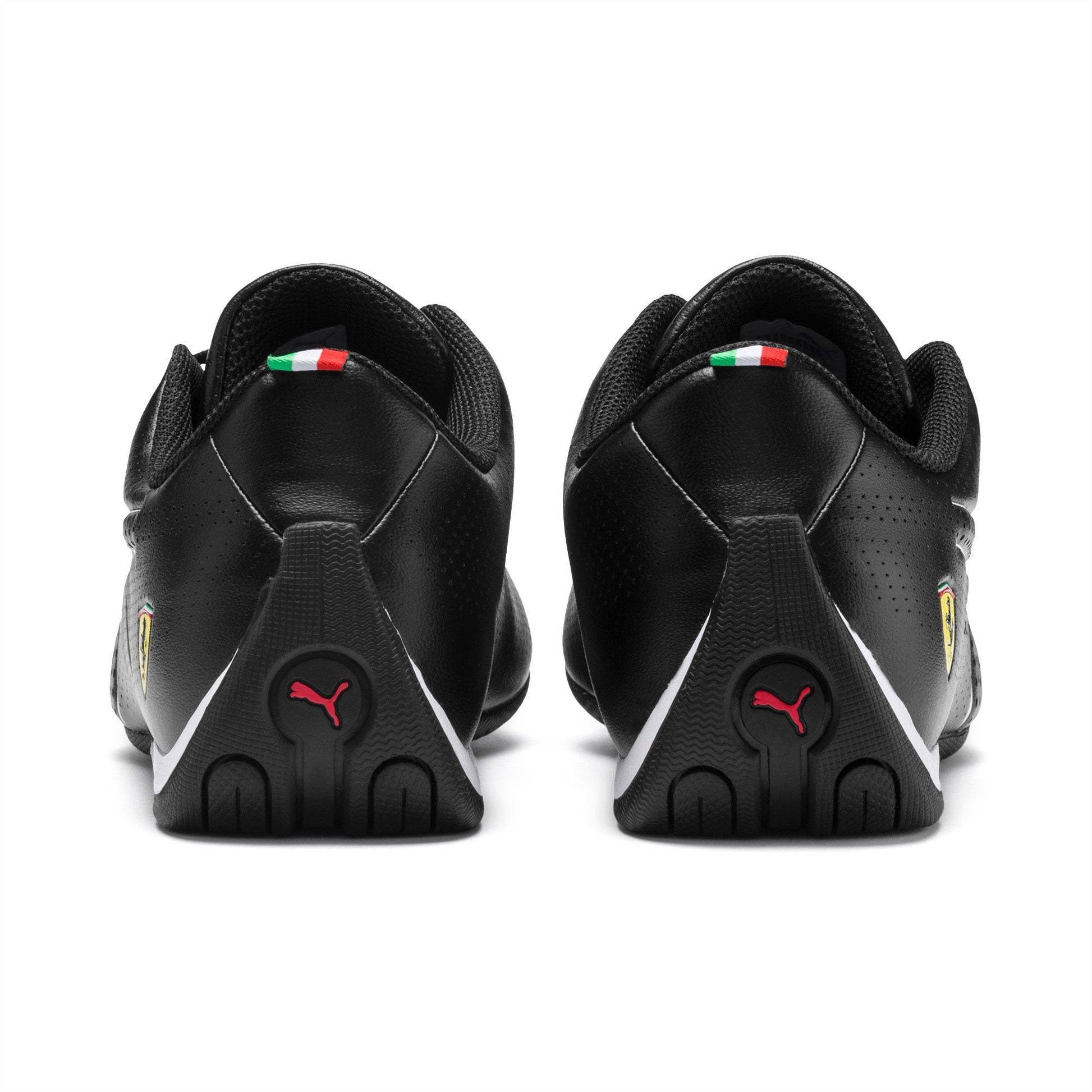 Ferrari Future Cat Ultra Shoes - Discount Store