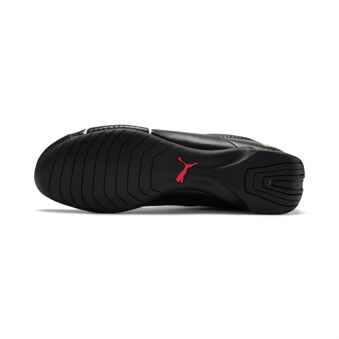 Ferrari Future Cat Ultra Shoes - Discount Store