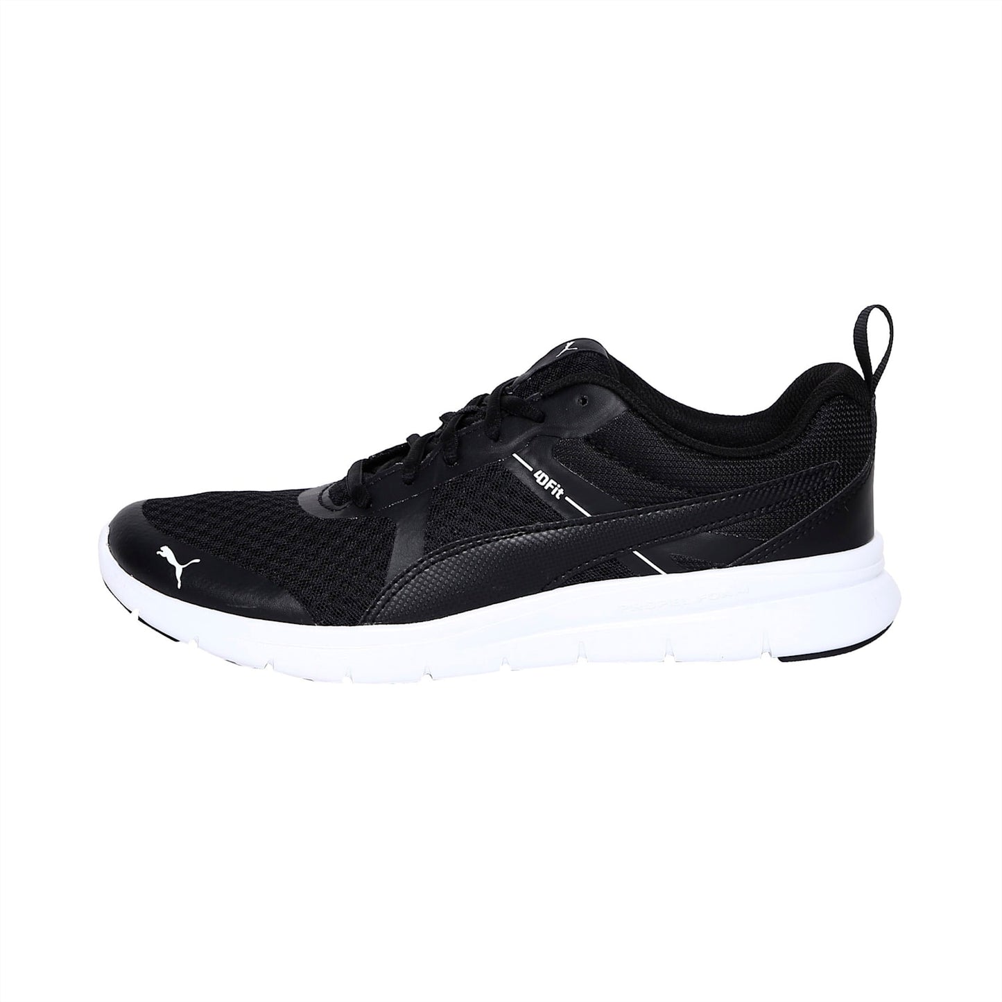 Puma 365268 hot sale