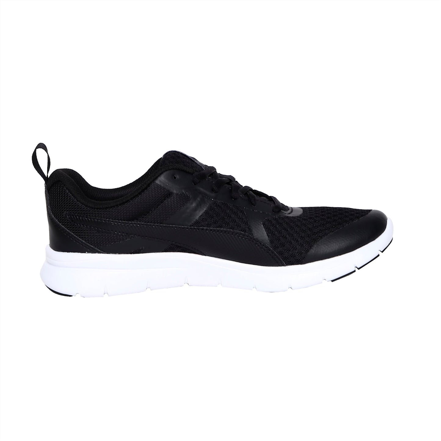 Flex Essential Shoes-365268 01