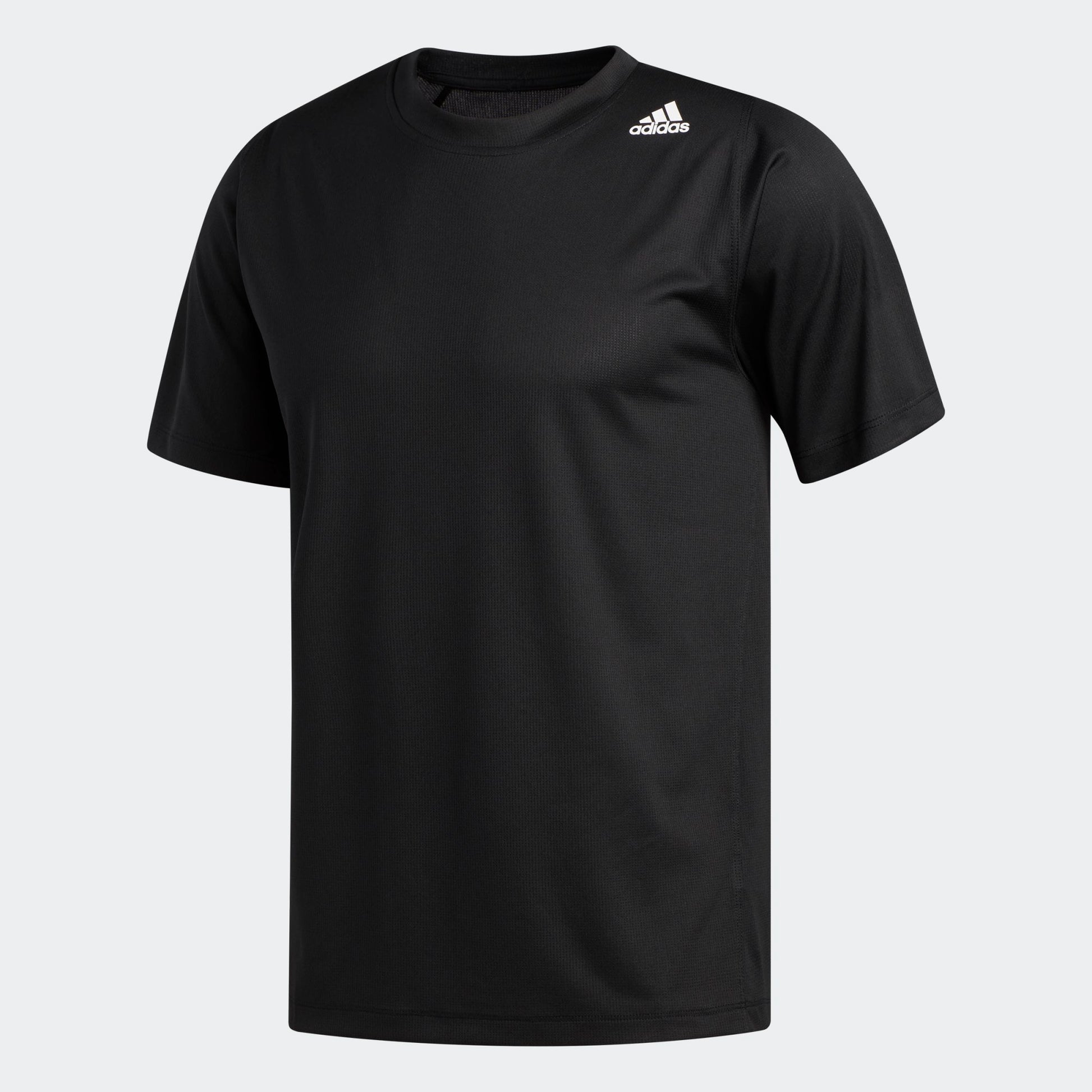 FREELIFT SPORT FITTED 3-STRIPES TEE - Discount Store