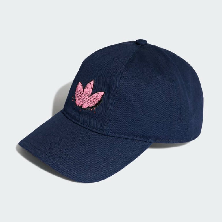 GRAPHIC CAP-H34557
