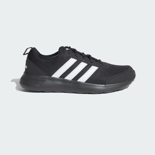 HYPERON 1.0 SHOES-Cm4823