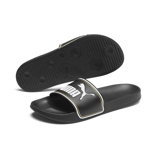 Leadcat FTR Slides-372276-01 - Discount Store