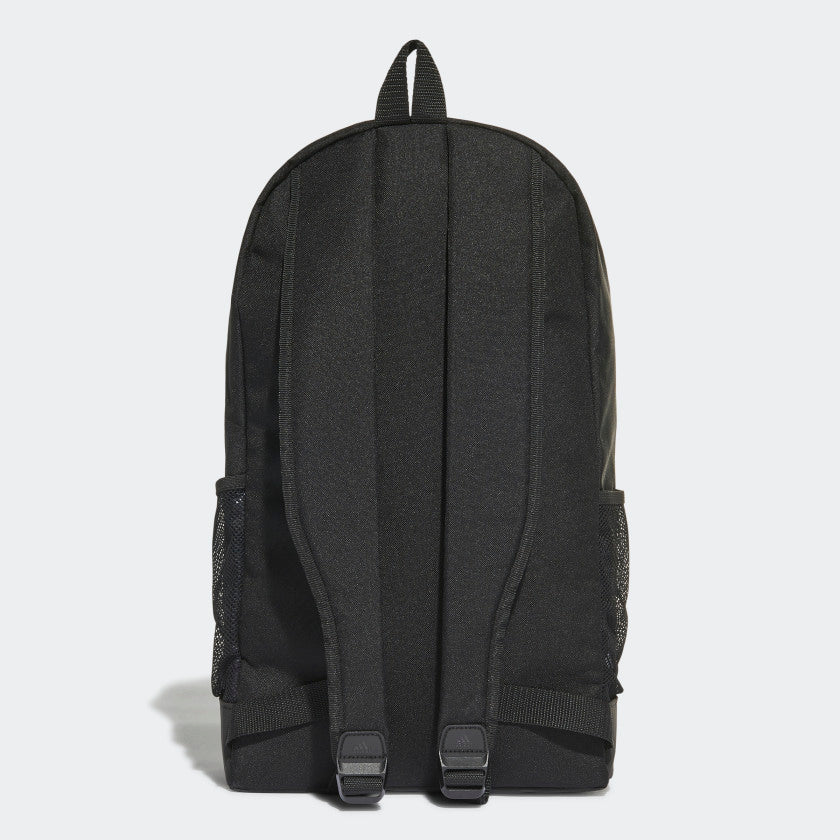 LINEAR GRAPHIC BACKPACK-Gn1992