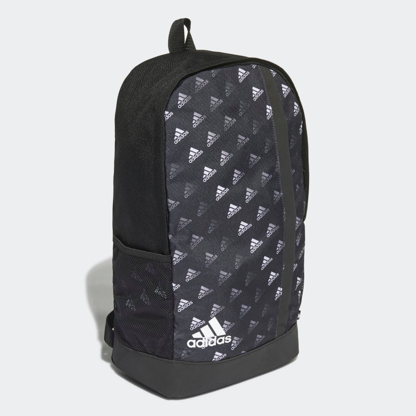 adidas der medium graphic backpack LINEAR GRAPHIC BACKPACK-Gn1992 – Discount Store