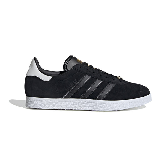 MEN'S ORIGINALS GAZELLE SHOES-EG4908