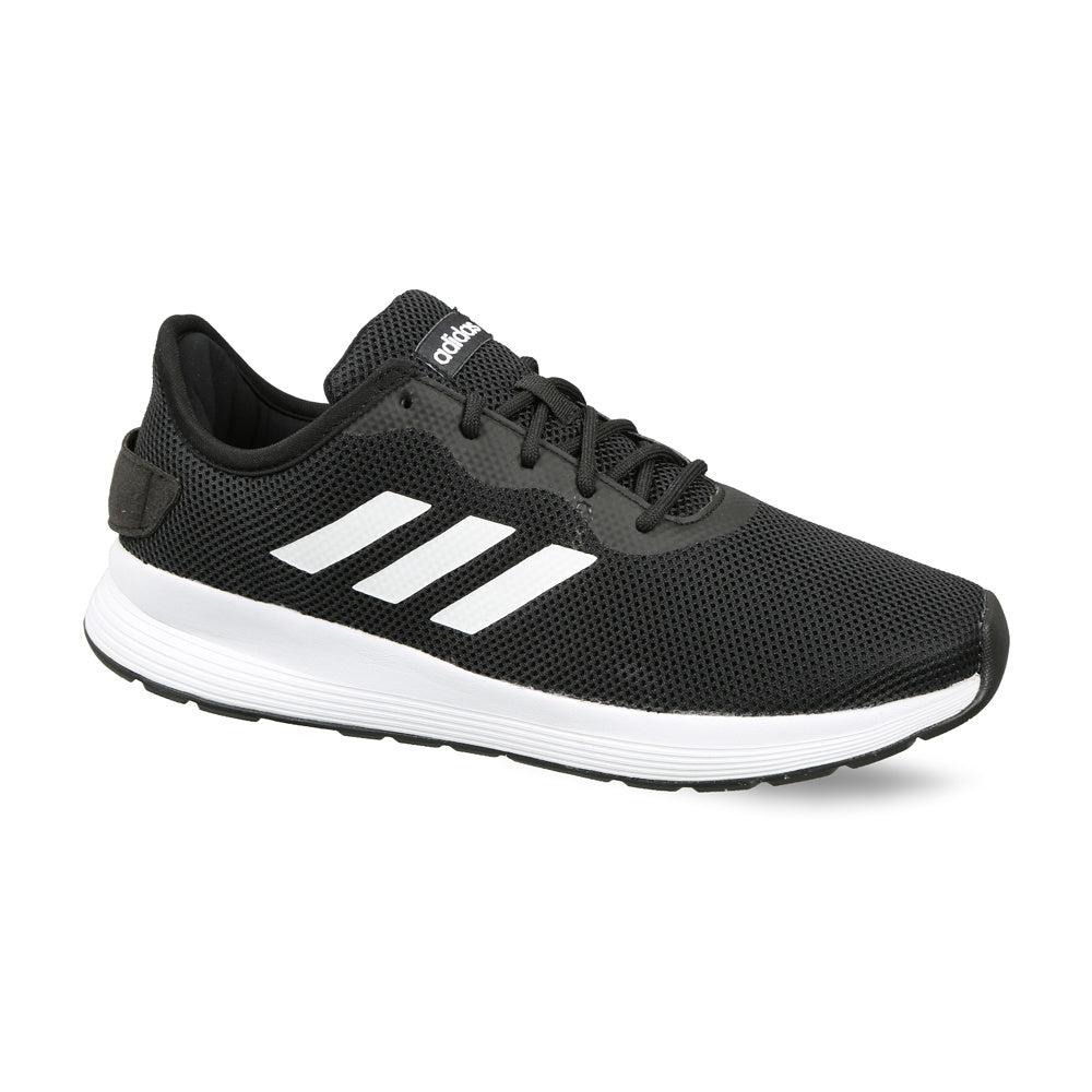 MEN'S ADIDAS RUNNING FLUO SHOES-Cl7613