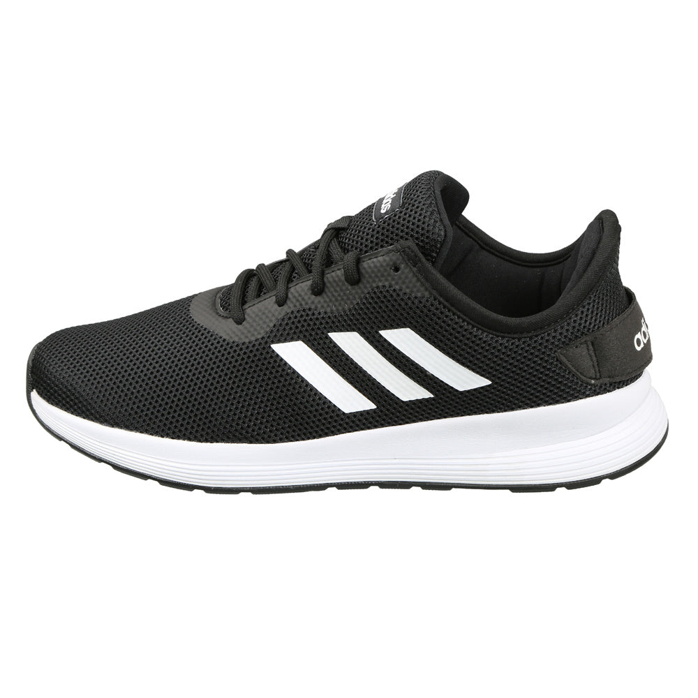 MEN'S ADIDAS RUNNING FLUO SHOES-Cl7613
