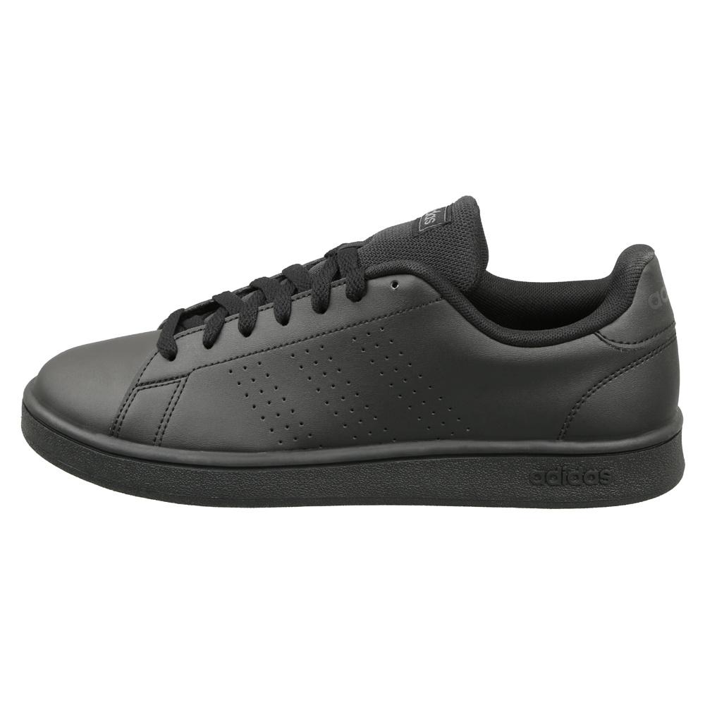 ADIDAS SPORT INSPIRED ADVANTAGE BASE SHOES - Discount Store