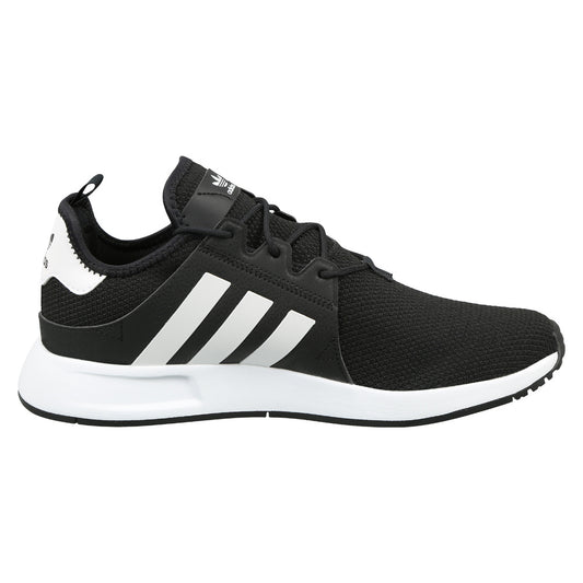 MEN'S ADIDAS ORIGINALS X_PLR SHOES-CQ2405
