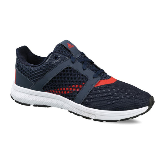 RUNNING YAMO 1.0 SHOES - Discount Store