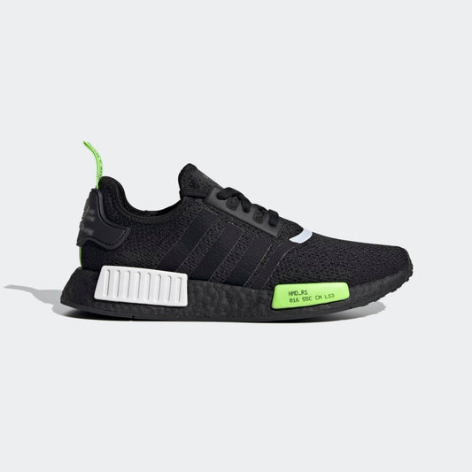 NMD_R1 SHOES-EF4268