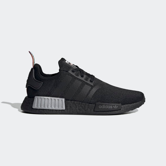 NMD_R1 SHOES-Q47261