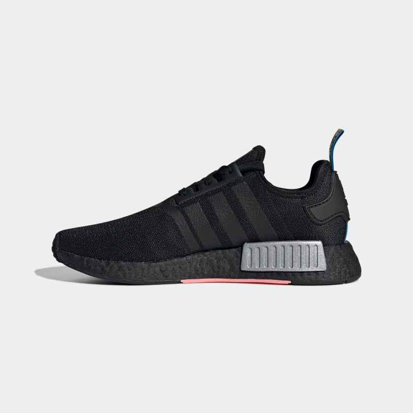 NMD_R1 SHOES-Q47261