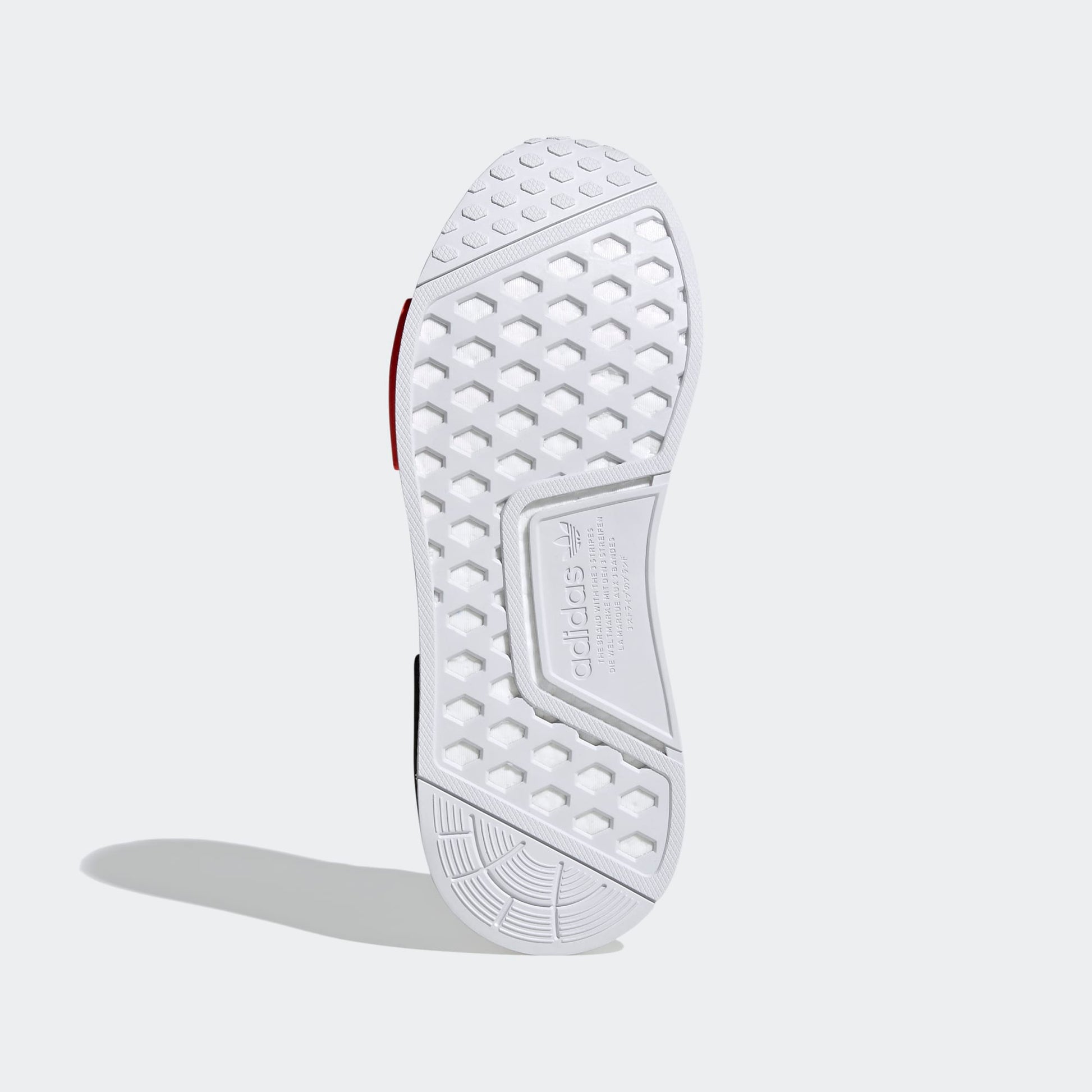 NMD_R1 SHOES-EH0045 Discount Store NMD_R1 SHOES-EH0045 Discount Store
