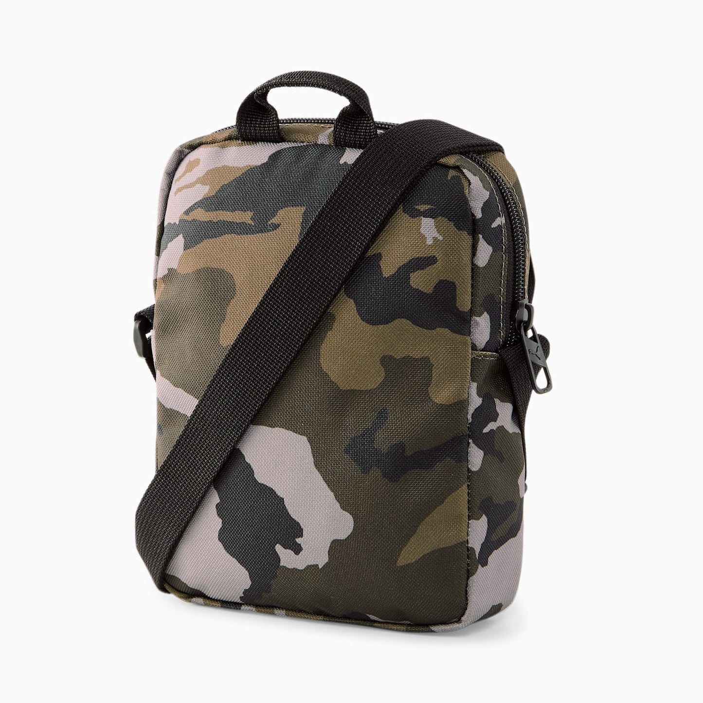 Academy Portable Unisex Bag-078889 04