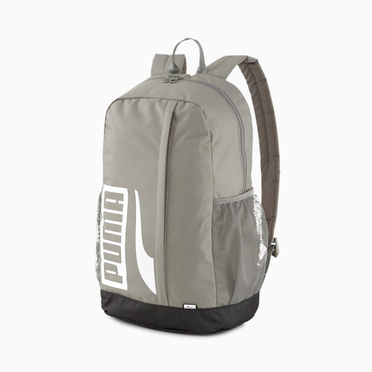 PUMA Plus Backpack II-075749 19