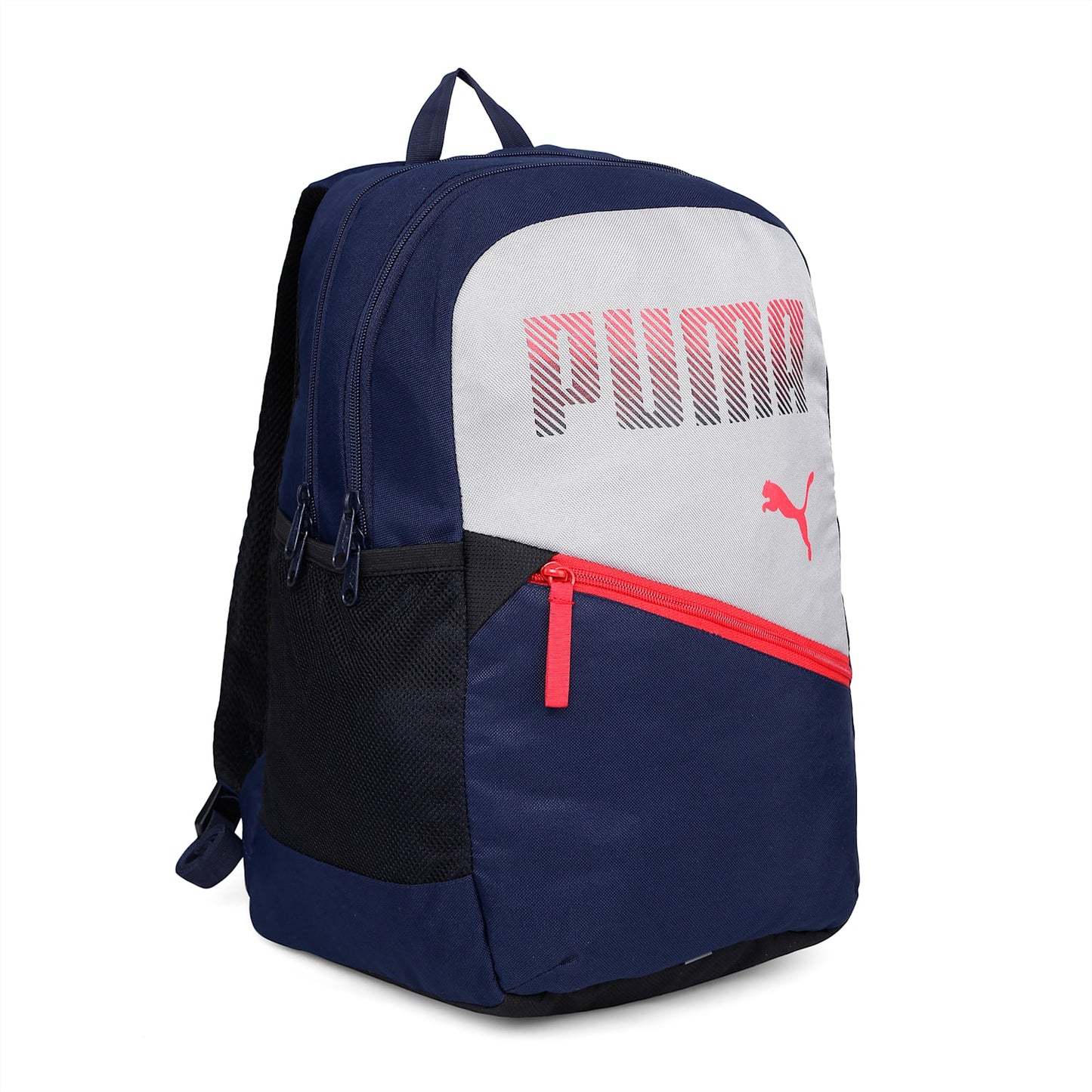 PUMA Plus Backpack-07618803