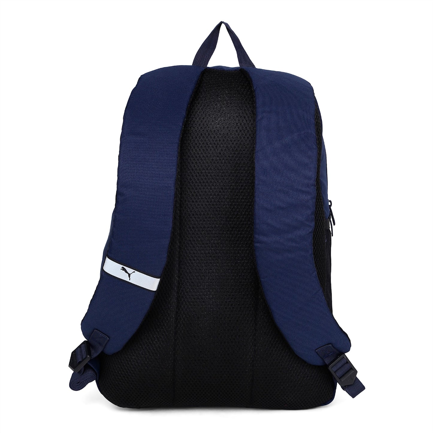 PUMA Plus Backpack-07618803