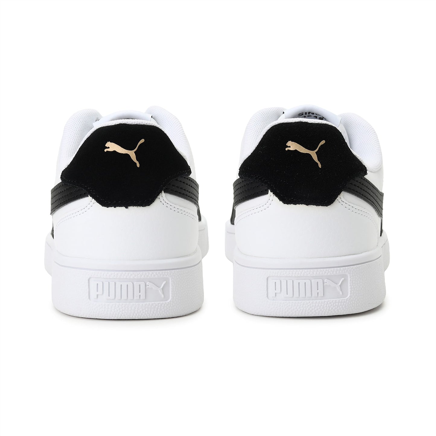 PUMA Shuffle SoftFoam+ Sneakers-309668_03