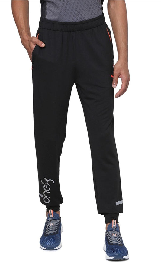 PUMA x Virat Kohli Active Men's Sweatpants-582612 01