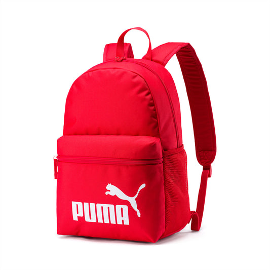 Phase Backpack-075487 33