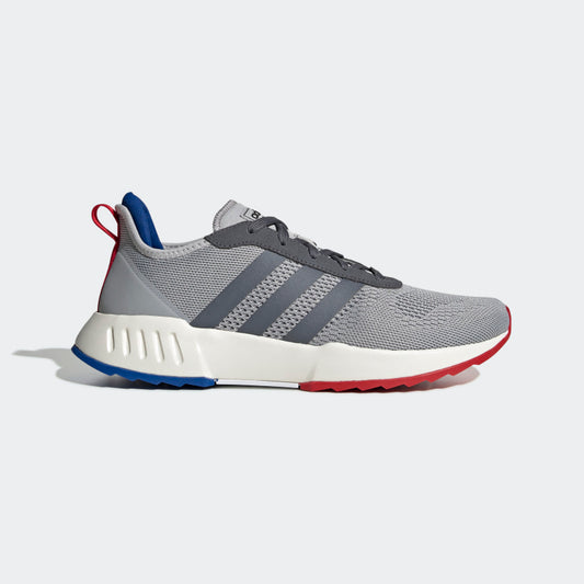 PHOSPHERE SHOES-Eg3491