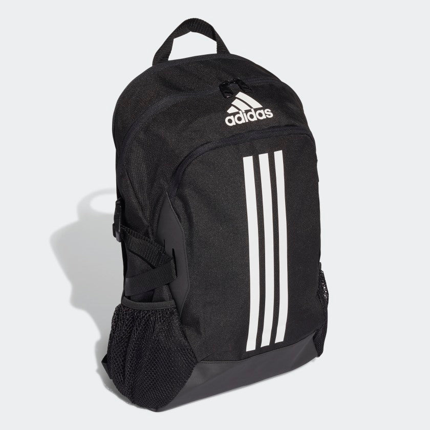 POWER 5 BACKPACK-FI7968 – Discount Store