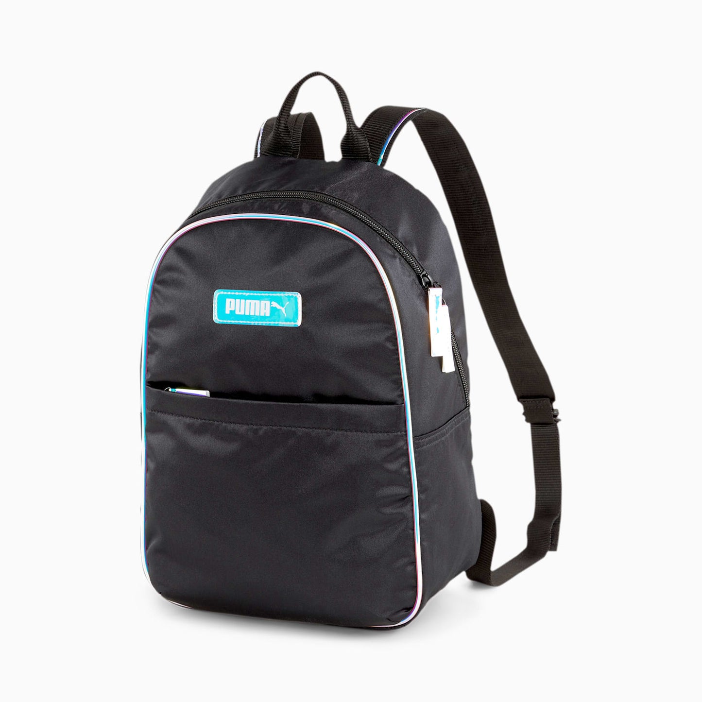Prime Time Women's Backpack-076985 01