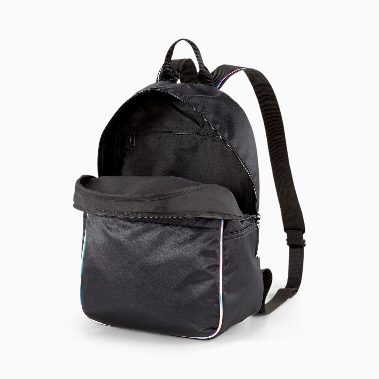Prime Time Women's Backpack-076985 01